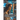 Connected