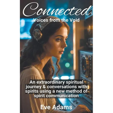 Connected
