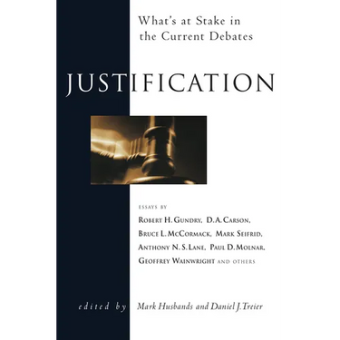 Justification: What's at Stake in the Current Debates