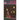 Harlem's Awakening