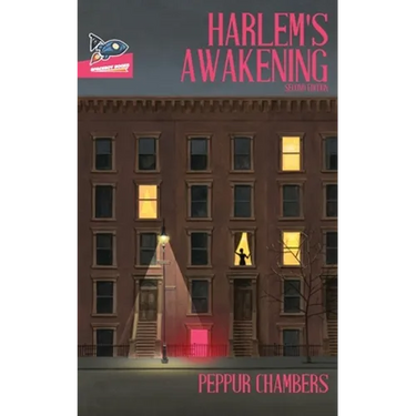 Harlem's Awakening