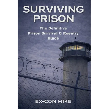 Surviving Prison