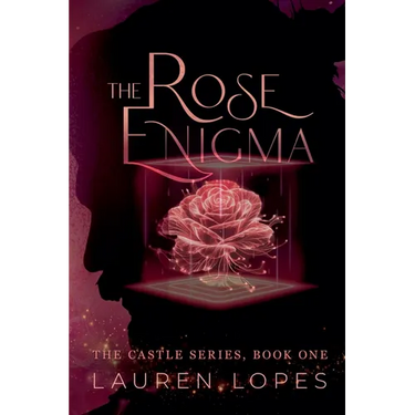 The Rose Enigma