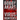 Virus Hunters 2: A Medical Thriller