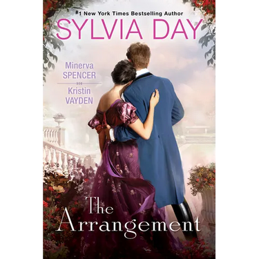 The Arrangement