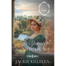 A Spinster for the Viscount