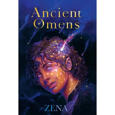 Ancient Omens: Part One