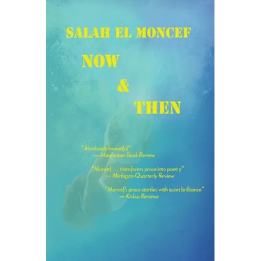 Now and Then