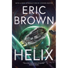 Helix