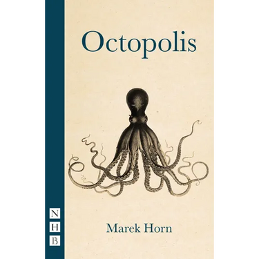 Octopolis