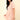 8b09ce09-8758-4840-b471-9e4bdd5095e9-Max