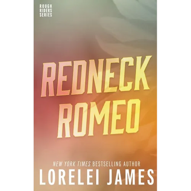 Redneck Romeo
