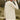 8b16faad-ec84-47ae-8296-85a2db6f9abd-Max