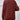8b1f17464b1b4b8284bcb91c333f56df-Max