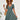 8b1f3b8f-3113-4f6b-bbf8-ea916a43aee0-Max