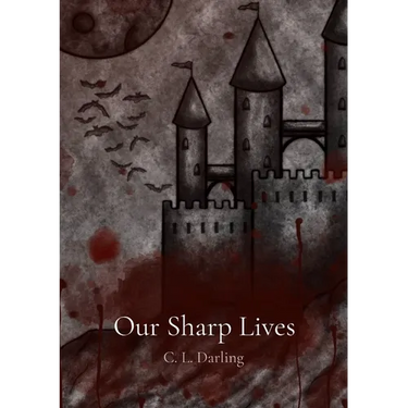 Our Sharp Lives