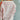 8b2348f8-1b17-4ad1-9332-aaf0572518aa-Max