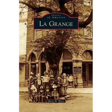 La Grange