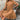 8b3ac48d-b15b-4966-95de-7ebe075220ca-Max