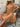 8b3ac48d-b15b-4966-95de-7ebe075220ca-Max