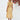 8b3e05a24d3e47a1bea27962dd857bbc-Max