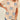 8b3f31db-60e6-4ac0-9bc7-6e87987e2242-Max