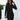 8b45bb24-287e-4843-aabe-8db8fcefee4a-Max