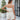 8b4621aa-b8b5-4d97-9eaa-b7a80186612c-Max