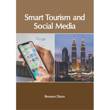 Smart Tourism and Social Media