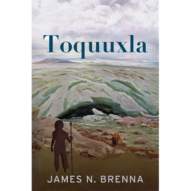 Toquuxla