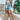 8b547c93-a9a8-4701-9555-1a0339c7c115-Max