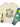 8b553098-e6c3-437e-9714-bcb1975b05b1-Max