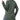 8b5bd6fe-0291-475e-b2f1-94efb4770181-Max