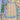 8b6085a1-1b65-4ac0-be8a-df2b62de8c03-Max