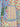8b6085a1-1b65-4ac0-be8a-df2b62de8c03-Max
