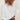 8b752c81-0386-4fd2-be67-de79301c81b5-Max
