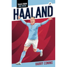 Haaland