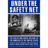 Under the Safety Net: The Health and Social Welfare of the Homeless in the United States