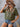 8b854f74-e923-4cd3-b606-a5d9eee04597-Max
