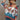 8b8705bcae2b4e5eb907602751ae5c81-Max