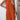 8b955677-faf2-4dae-9bb1-7a20051543fa-Max