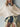 8b95785b-fdf0-4674-ac69-c540e6645403-Max