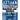 111 Job Interview Questions and Answers to Land Your Dream Job: 111 Most Common Job Interview Questions with Expert Tips, Guides, and Insights to Answ