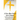 A Sua Alma Viverá Para Sempre: Você sabe para onde sua alma irá quando deixar este mundo passageiro - se viverá na presença de Jesus ou será separada