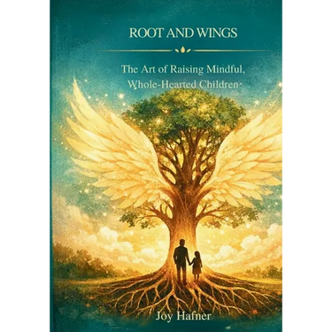 Root and Wings