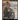 The Complete Book of Police and Military Motorcycles