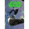 Star Wars: Hyperspace Stories Library Edition Volume 1