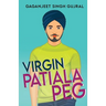 Virgin Patiala Peg