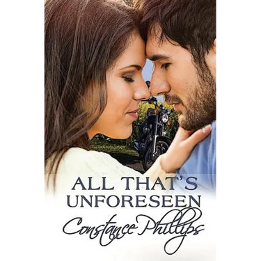 All That's Unforeseen