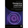 Designing Learning: From Module Outline to Effective Teaching